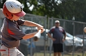 NTxS_Gm_6-2014 (98)